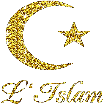 Fier d'etre musulman.Et que le bon DIEU nous donne une longue vie ainsi qu'à ma famille et nous guide vers le droit chemin incha allah.