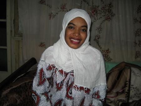 Kourachia Farid Ibrahim